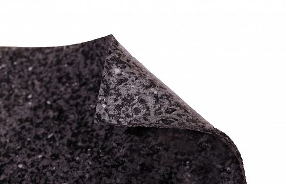 Звукопоглощающий материал STP BlackTon 8 (8x750x1000 мм)