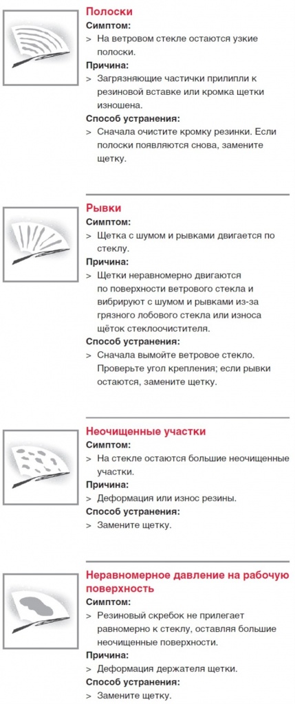 NEW-WB-Replacement-Signs-RU.jpg