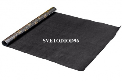 Купить STP Маделин Н (1000x1750 мм) | Svetodiod96.ru