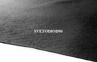 Купить STP Карпет (1000х1500 мм), цвет серый, лист | Svetodiod96.ru