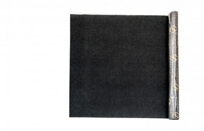 Купить STP Карпет (1000х1500 мм), цвет серый, лист | Svetodiod96.ru