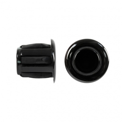 Купить Парковочная система ParkMaster 4-FJ-40 N 04 black | Svetodiod96.ru