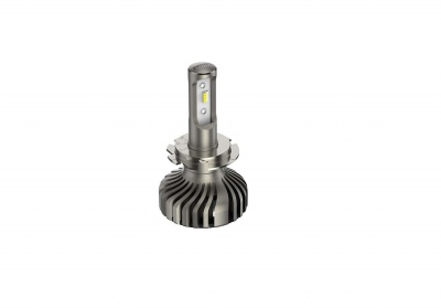Купить Светодиодная автомобильная лампа PHILIPS X-TREME ULTINON LED gen2 (H7, 11972XUWX2) | Svetodiod96.ru