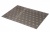 Теплоизоляционные материал STP Сплэн 2 (2x750x1000 мм)