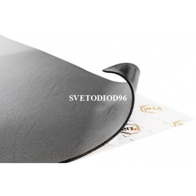 Купить Теплоизоляционные материал STP Сплэн 2 (2x750x1000 мм) | Svetodiod96.ru