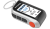 Сигнализация Starline A93 2CAN+2LIN GSM GPS