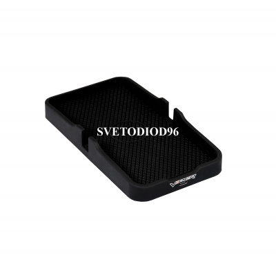 Купить Зарядное устройство VIPER VOLTAGE 10W | Svetodiod96.ru