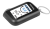 Сигнализация Starline A93 2CAN+2LIN GSM GPS