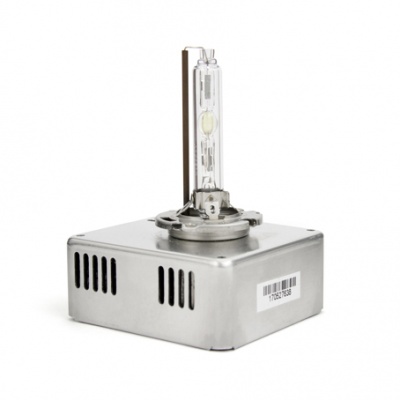 Купить MTF Light Универсальная ксеноновая лампа DxS штатная 5000K (D1S/D2S/D3S/D4S/D8S) | Svetodiod96.ru