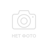 Купить Камера заднего вида VIPER E661 (с динамической разметкой) | Svetodiod96.ru