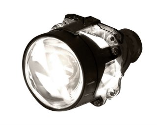 Svetodiod96-Казань