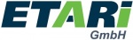 ETARI