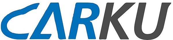 Carku