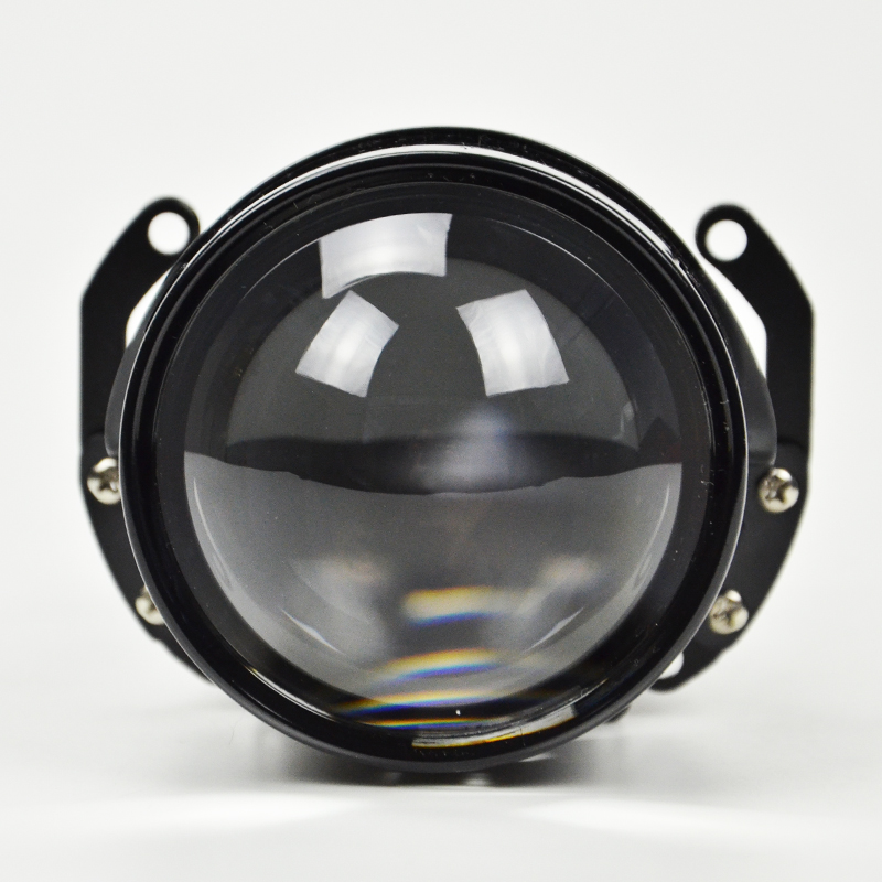Комплект би-светодиодных линз (BI-Led) Aozoom A5 2.5 дюйма