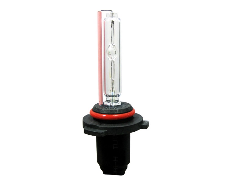 Лампа Clearlight HB3 (9005) - 5000к