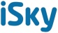 iSky