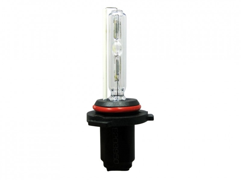 Лампа Clearlight HB4 (9006) - 5000к