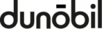 Dunobil