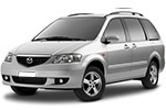 MPV