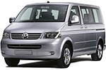 V (T5 / 7HM, 7HN, 7HF, 7EF, 7EM, 7EN) дорест. и рест.