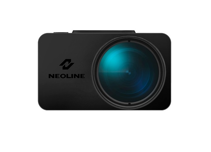 Видеорегистратор Neoline G-Tech X72
