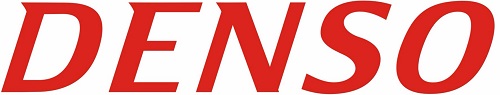 Denso