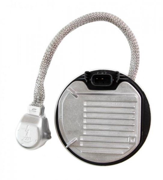 Блок розжига штатный Koito / Denso D4S OEM
