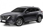 CX-9
