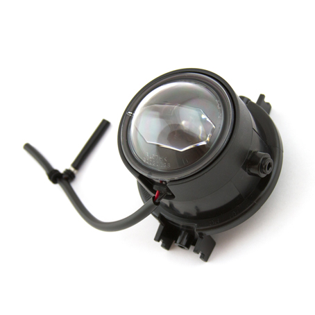Светодиодные ПТФ MTF Light FL07HK KIA, Hyundai