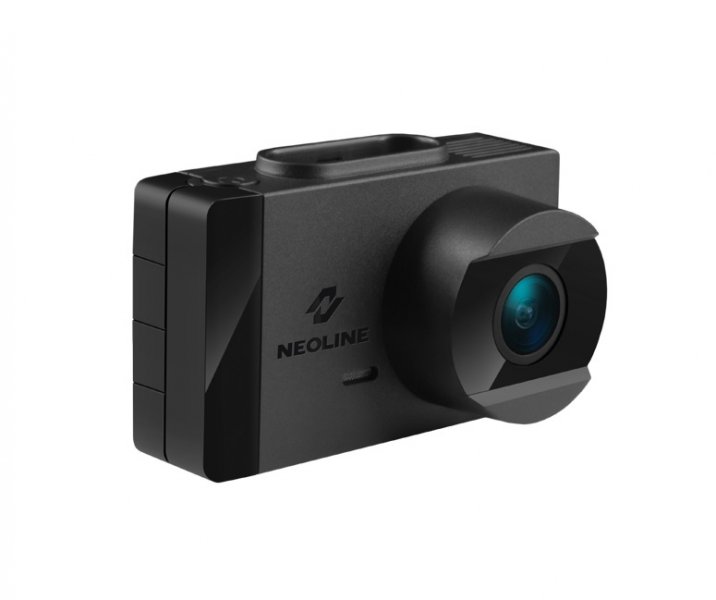 Видеорегистратор Neoline G-Tech X36 GPS