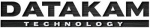 Datakam