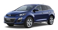 CX-7