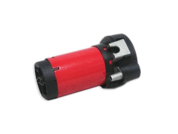 Компрессор для воздушных сигналов электрический, 12V