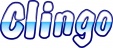 Clingo