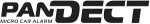 Pandect