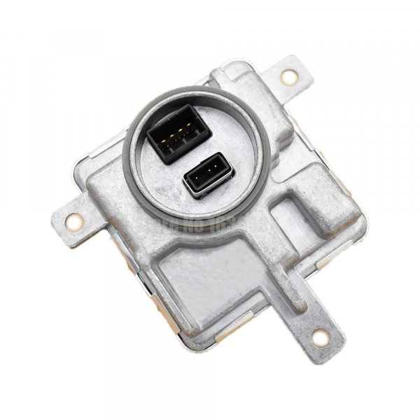 Блок розжига штатный Mitsubishi 4 8K0941597E OEM
