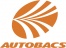 AUTOBACS