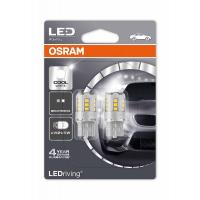 OSRAM LEDriving - Standard (W21/5W, 7715CW-02B)