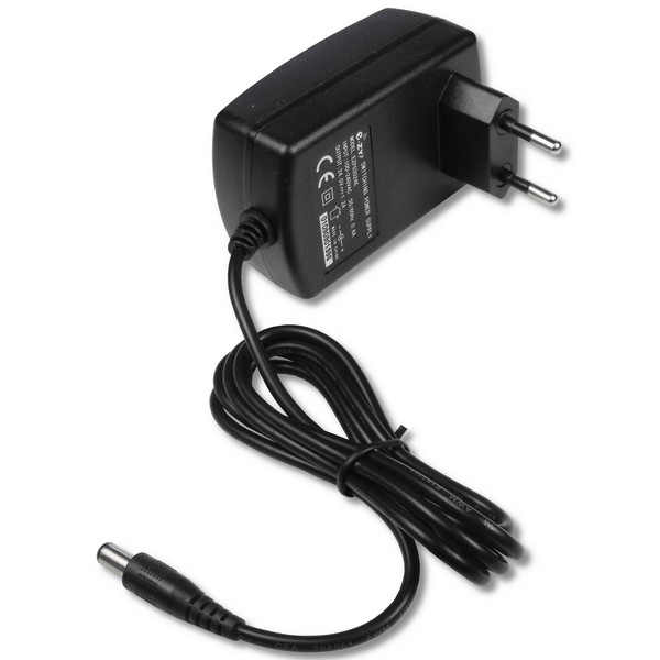 Блок питания 24w