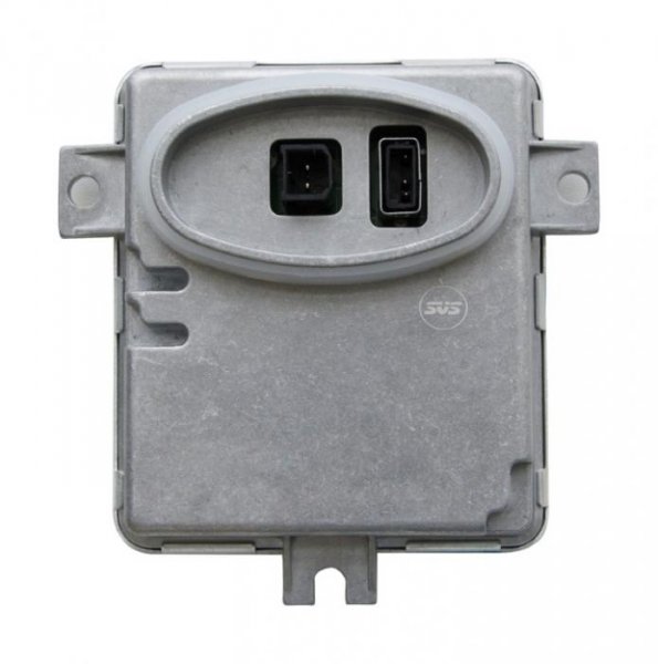 Блок розжига штатный Mitsubishi 3.3 OEM