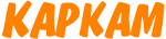 Каркам