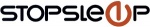 StopSleep