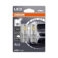 OSRAM LEDriving - Standard (P27/7W, 3547CW-02B)