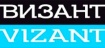 Vizant