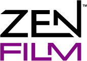 ZEN FILM (США)
