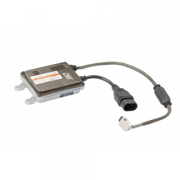 Блок розжига OPTIMA PREMIUM D1 CAN 35W