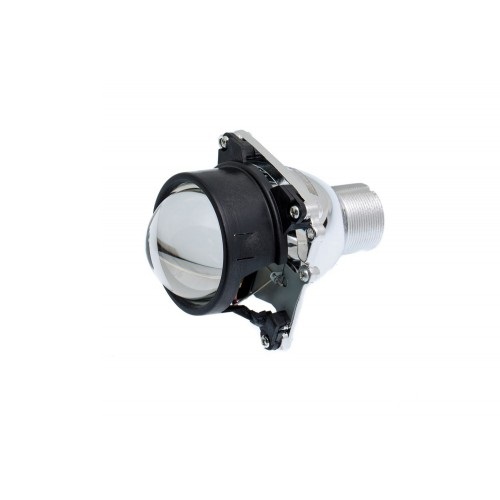Би-ксеноновая линза Optima Classic 2.5" D2S