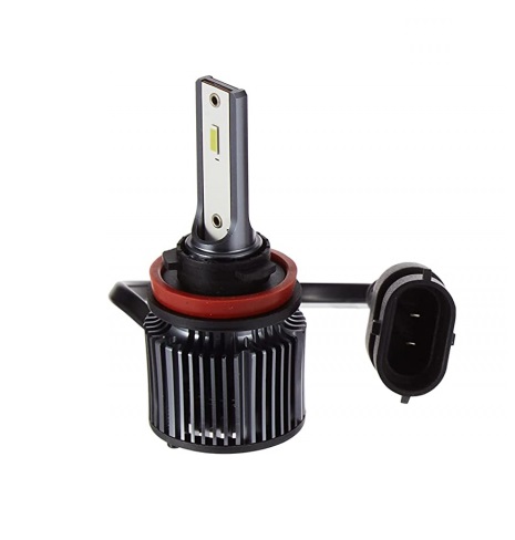 Светодиодные лампы OSRAM LEDriving HL SPK (H8/H11/H16, 64211DWSPK)