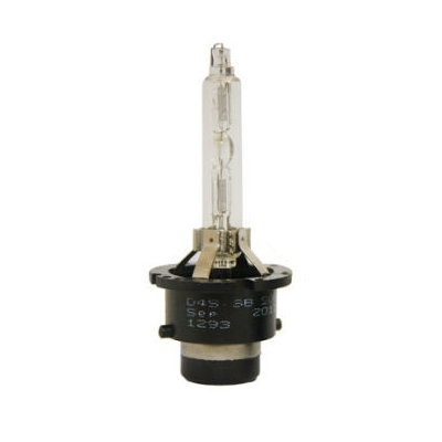 Лампа Interpower D4S - 6000к