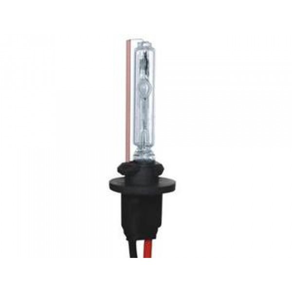 Лампа Clearlight H27 - 4300к
